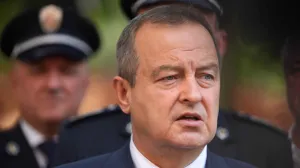 30 godina od potpisivanja Dejtona: Široka koalicija treba povesti BiH u Evropu