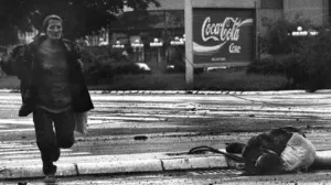 Hrvatski novinar prijavio Vučića u vezi sa Sarajevo safarijem: Bio je na Jevrejskom groblju 1992.