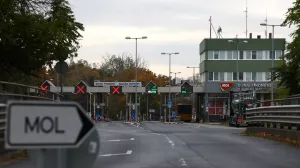 Rusi pristali na prodaju svog udjela u NIS-u: Srbija čeka odluku SAD-a