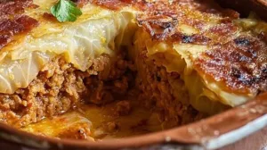 Jelo iz Beograda izazvalo lavinu komentara: Ovaj restoran prodaje pizzu sa ćevapima