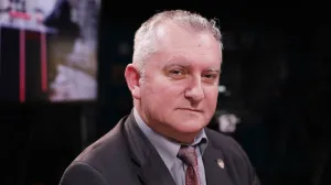 Čović ne odustaje od trećeg entiteta: Evo kako je sad zamislio da to i ostvari