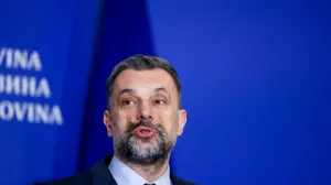 Munira Subašić na otkrivanju Cvijeta Srebrenice: Pobijedili smo domaću i svjetsku politiku