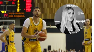 Spalite sve do temelja: Marko Bošnjak nakon femicida u Mostaru pozvao na masovne proteste