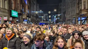 Šta će biti sa javnim dočekom Nove godine u Sarajevu: Evo šta su poručili iz Gradske uprave