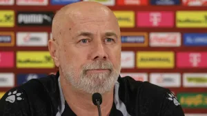 (FOTO) Reprezentativci BiH vrijedno treniraju pred utakmicu generacije