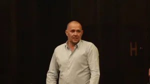 Turbulencije u Borcu se nastavljaju, pozvana i policija