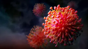 Johnson: Vlada je uvelike podcijenila rizike pandemije