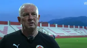 MUP HNK podnio izvještaj: Anis Kalajdžić zvanično osumnjičen za teško ubistvo žene