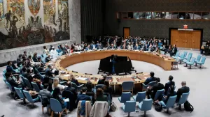 Nasilje se nastavlja: Palestinci ubijeni u izraelskim napadima na kuće i vozila