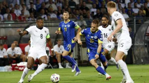 Hoće li Barbarez spremiti neko iznenađenje Rangnicku: Je li ovo sastav Zmajeva za večeras?