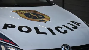 Nesreća u BiH: Quadom sletio sa puta, zadobio je teške povrede