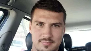 (FOTO i VIDEO) Mostar na ulicama: Ne ubija ljubomora, ubija nasilnik, Žena nije meta…