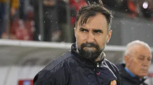 Hrvati vrijeđali Crnogorce u Podgorici i skandirali za dom spremni i ubij Srbina