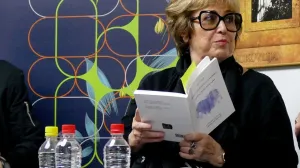 JU Centar za kulturu Tuzla nastavlja projekat restauracije i konzervacije umjetničkih djela