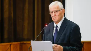 Bećirović u UN-u: Dejton nije švedski sto – uloga OHR-a ne smije biti oslabljena