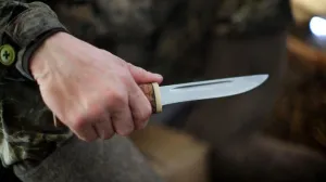 Detalji užasa u bh. gradu: Majci zadao ubodne rane po glavi, grudnom košu, nogama…