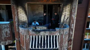 Život korisnika Doma penzionera u Tuzli: Kad čuješ da je neko umro, sve podsjeća na onu vatru