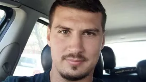 Brutalno ubio Aldinu Jahić, a sada želi na slobodu: Evo šta je danas rekao Anis Kalajdžić