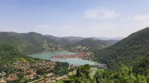 Bivši šef državne agencije u BiH osuđen zbog ratnih zločina u Goraždu