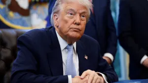 Donald Trump potpisao zakon koji odobrava otvaranje dosjea Jeffreyja Epsteina