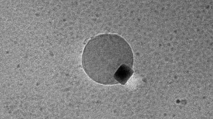 Naučnici otkrili monstruozne planine za koje Everest izgleda kao brdo: Skrivaju se pod našim nogama