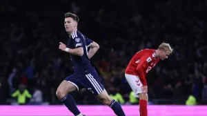 Everton želi najveću škotsku zvijezdu: Sprema se velika ponuda