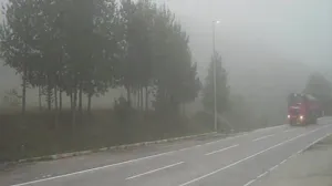 Pripremite toplu odjeću: U dijelovima BiH mogući ledeni dani, evo kada bi mogao pasti snijeg