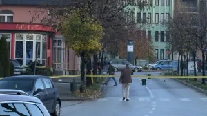 MUP TK o pucnjavi u Kalesiji: Traga se za učesnicima, evo šta se zapravo desilo