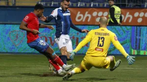 Klub iz WWin lige BiH čestitao svom igraču plasman na Mundijal: Uvjereni smo da će…