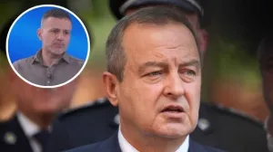 Obnovljeni angažman SAD-a u BiH može pomoći u ispunjenju obećanja iz Daytona