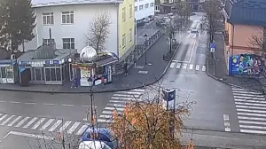 Pronađeno tijelo jednog od pljačkaša iz Kalesije, partneri ga izbacili iz automobila?