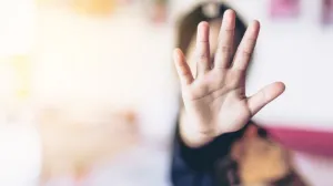 Slučaj u bh. općini: Priveden zbog nasilja u porodici, preminuo u policijskoj stanici