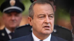 Mehmedović skovao novi termin: Šta je udruženi administrativni poduhvat