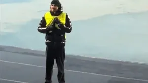 Esmir Bajraktarević: Nismo imali sreće, to je fudbal