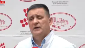 SDS prozvao SNSD nakon skandala: Jahorina nam je pod bijelim i na bijelom!