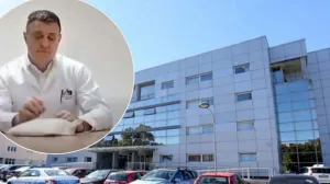 Vukanović: Milorad i Igor Dodik su uklonili Đajića, većina u vrhu režima je na kokainu