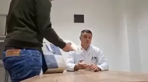 Konaković žestoko o aplauzu za Đajića: Od kriminalaca prave heroje, a narod tjeraju iz zemlje