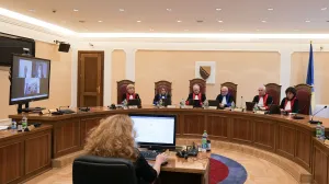 Neka birači odgovore na govor mržnje