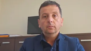 Blagojević: Ustavni sud BiH je već u najavi sjednice nagovijestio kakva će oduka biti