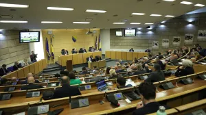 Čavalić na sjednici Predstavničkog doma PF BiH pitao ono što zanima sve bh. građane