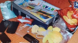 Europol upozorava: Djecu putem videoigara prisiljavaju na ubistva