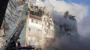 Zelenski priredio iznenađenje: Šta je rekao na predloženi američki plan o prestanku rata