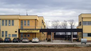 SIPA češljala Posavinu: U velikoj akciji uhapšeno 10 osoba, oduzeta droga, novac, automobili…