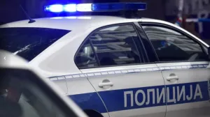 Pao gang sa 300 lažnih dokumenata: Kako su Snežana i 17 saradnika zgrnuli 132 miliona eura?