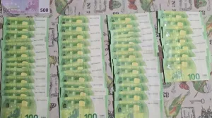 Drama u Beogradu: Pijana majka nasrnula nožem na sina