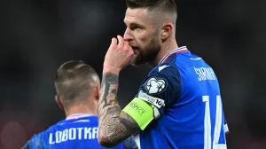 Hrvatski navijači pod istragom crnogorske policije: Prikupljaju se snimci i dokazi