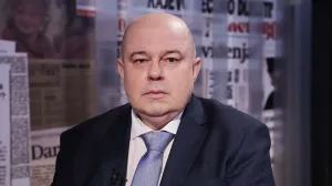 Na izborima u RS-u u nedjelju očekuju se nove krađe?! – Sve oči uperene su u poznate gradove