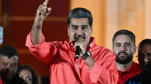 (VIDEO) Drama na nebu: Rumunija podigla borbene avione, poznat je razlog