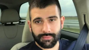 Svaka čast dobri ljudi: U rekordnom roku skupljen novac za operacuju oca dvoje mališana