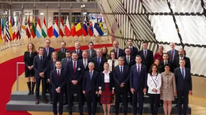 (VIDEO) Šta će biti sa BiH ako Rusija i Ukrajina sklope primirje: EU će nam prestati da…